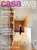 Casa Viva